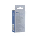 EAN 8435364316948 - iggual IGG316948 cable USB USB 2.0 1 m USB A USB C Blanco imagen 4