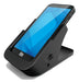 EAN 0843173152233 - Elo Touch Solutions E534089 accesorio para ordenador de bolsillo tipo PDA Base de carga imagen 2