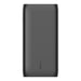 EAN 745883797622 - Belkin BOOST↑CHARGE 20000 mAh Negro imagen 5