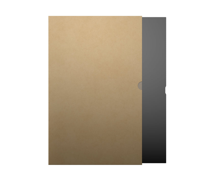 EAN 0199251105883 - HP 16-inch Widescreen Laptop Privacy Filter imagen 1
