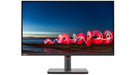 EAN 0196380369902 - Lenovo ThinkVision T23i-30 pantalla para PC 58,4 cm (23") 1920 x 1080 Pixeles Full HD LED Negro imagen 5