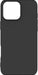 EAN 5715063424605 - eSTUFF ES67101052-B funda para teléfono móvil 16 cm (6.3") Negro imagen 3