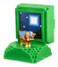 EAN 35051247807 - Miniverse Make It Mini Minecraft Series 2 imagen 6