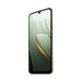 EAN 6932554435523 - Xiaomi POCO C81 Pro 17,5 cm (6.9") SIM doble 4G USB Tipo C 4 GB 64 GB 6000 mAh Verde imagen 8