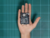 EAN 7630049204591 - Arduino UNO R4 WiFi placa de desarrollo 48 MHz imagen 9