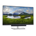 EAN 5715063802274 - DELL SB521A Negro 3,6 W imagen 4
