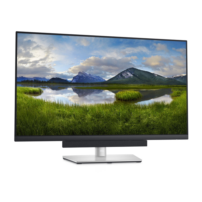 EAN 5715063802267 - DELL SB521A Negro 3,6 W imagen 4