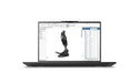 EAN 199275459184 - Lenovo ThinkPad P16s Gen 5 (Intel) Copilot + PC Copilot+ PC Intel Core Ultra 7 366H Estación de trabajo mó imagen 2