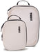 EAN 0085854253680 - Thule Accent TCCS201 - White 2 pieza(s) Kit de bolsas de ropa para maletas imagen 1