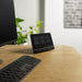 EAN 4251489614011 - DoorBird A1103 sistema de intercomunicación de video 17,8 cm (7") Negro imagen 4