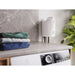 EAN 7332543774432 - Electrolux E9WHMIC1 pieza y accesorio de lavadoras Filtro 1 pieza(s) imagen 7