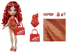 EAN 35051507277 - Rainbow High 507277EUC muñeca imagen 2