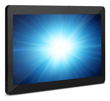 EAN 0843173158709 - Elo Touch Solutions I-Series 2 Intel® Celeron® G4900T 39,6 cm (15.6") 1920 x 1080 Pixeles Pantalla táctil imagen 4