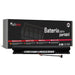 EAN 8435597471193 - VOLTISTAR BAT2159 refacción para laptop Batería imagen 1