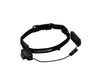 EAN 4058205020848 - Ledlenser H5 Core Negro Linterna con cinta para cabeza LED imagen 4