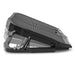 EAN 3700104426528 - Spirit of Gamer Airblade 600 almohadilla fría 43,2 cm (17") 1500 RPM Negro, Azul imagen 8