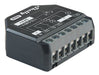EAN 3800238070748 - Shelly 2PM Gen4 Actuador para estores/persianas 2 canales imagen 1