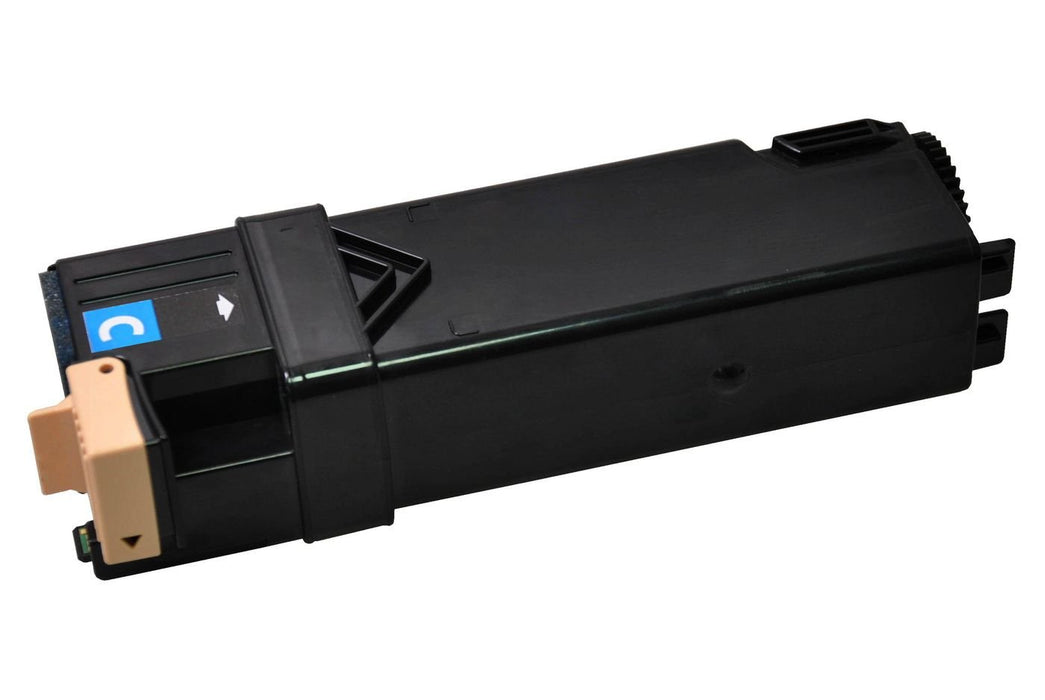 EAN 5704174130970 - CoreParts QI-EP1003C cartucho de tóner 1 pieza(s) Compatible Cian imagen 1
