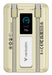 EAN 0023942322740 - Verbatim 32274 batería externa Polímero de litio 10000 mAh Cargador inalámbrico Oro imagen 2