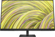 EAN 0196548133598 - HP P27h G5 FHD Monitor pantalla para PC 68,6 cm (27") 1920 x 1080 Pixeles Full HD LCD Negro imagen 1