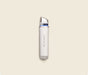 EAN 0840295408750 - Therabody Theraface Depuffing Wand masajeador Cara Blanco imagen 1