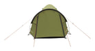 EAN 5709388144683 - Easy Camp Setesdal 2 Verde Tienda de cúpula/iglú imagen 4