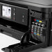 EAN 4977766813426 - Brother DCP-J1140DWRE1 Inyección de tinta A4 6000 x 1200 DPI 17 ppm Wifi imagen 2