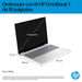EAN 0199251160547 - HP OmniBook 7 AI 16-ay0006ns Intel Core Ultra 7 255H Portátil 40,6 cm (16") Pantalla táctil 2K 32 GB DDR5 imagen 6