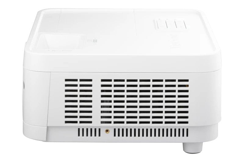 EAN 0766907028744 - Viewsonic PX700HDH videoproyector Proyector de alcance estándar 3700 lúmenes ANSI DMD 1080p (1920x1080) B imagen 8