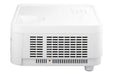 EAN 0766907033700 - Viewsonic PX700HDHE videoproyector Proyector de alcance estándar 3700 lúmenes ANSI DMD 1080p (1920x1080)  imagen 8
