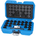 EAN 4042146849149 - Brilliant Tools BT691360 set de conectores y conector Juego de enchufes imagen 4