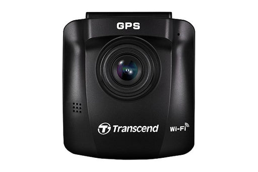 EAN 0760557851257 - Transcend DrivePro 620 Full HD Wifi USB Negro imagen 2