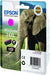 EAN 8715946519289 - Epson Elephant C13T24334010 cartucho de tinta 1 pieza(s) Original imagen 1