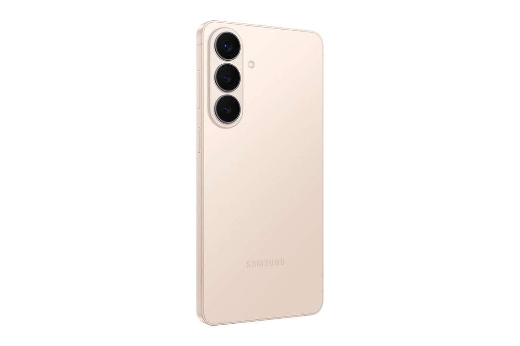 EAN 8806099054472 - Samsung SM-S947B/DS 17 cm (6.7") SIM doble 5G USB Tipo C 12 GB 512 GB 4900 mAh imagen 3