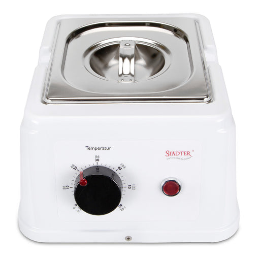 EAN 4018598330078 - Städter 330078 chocolatera 1,5 L Crisol imagen 1