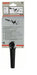 EAN 3165140092401 - Bosch 2 608 030 053 tornillo de banco Tornillo de máquina 6,5 cm imagen 2