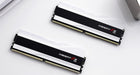EAN 4713294234766 - G.Skill Trident Z Trident Z5 RGB módulo de memoria 48 GB 2 x 24 GB DDR5 8400 MT/s 288-pin DIMM imagen 4