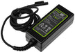 EAN 5902719425523 - Green Cell GC-AD63P no categorizado imagen 4