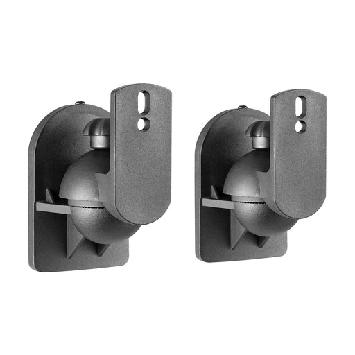 EAN 8435739904213 - AISENS SPK06U-423 soporte de altavoz imagen 1