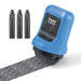 EAN 9010035995241 - Trodat ID Protector imagen 1