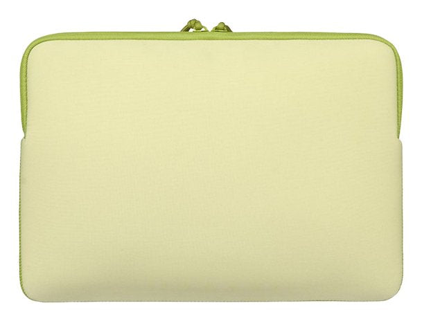 EAN 8020252237803 - Tucano One 33 cm (13") Funda Amarillo imagen 3