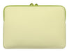 EAN 8020252237803 - Tucano One 33 cm (13") Funda Amarillo imagen 3