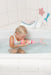 EAN 4001167834589 - BABY born 834589 muñeca imagen 22