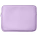 EAN 4895206915885 - LAUT HUEX PASTELS 35,6 cm (14") Funda Violeta imagen 1