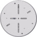 EAN 4003318363931 - ABUS PREVARO Basic Rauchwarnmelder (Ø x H) 110 mm x 37 mm imagen 3