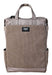 EAN 3567041407276 - Port Designs MILANO II mochila City backpack Marrón imagen 1