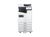 EAN 8715946738031 - Epson WorkForce Enterprise AM-M5500 Inyección de tinta A3 600 x 2400 DPI 55 ppm Wifi imagen 2