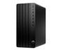 EAN 0197961968453 - HP Pro 290 G9 Intel® Core™ i5 i5-12500 8 GB DDR4-SDRAM 256 GB SSD Windows 11 Pro Torre PC Negro imagen 3