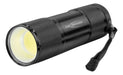 EAN 4013674171507 - Ansmann Action COB LED Negro Linterna de mano imagen 3