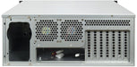 EAN 4260455648356 - Inter-Tech 4U-4708 Estante Negro imagen 5
